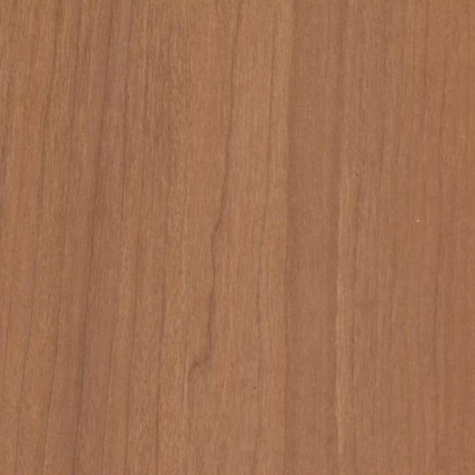 Melamine-impregnated paper, wood grain wallpaper, decorative paper, embossed sticker