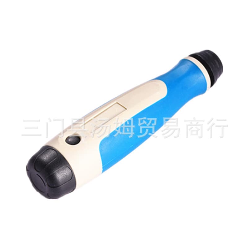 Factory Wholesale M2 BS1010 NB1100 Scraper Deburring Tool Metal Trimming Knife Batch
