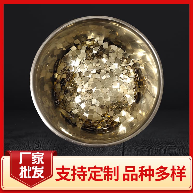 Sandwich Silver Welding Strips BR49Ag-M Manufacturer Wholesale, Welding Materials Bulk Discounts, Silver Welding Strips Supplier