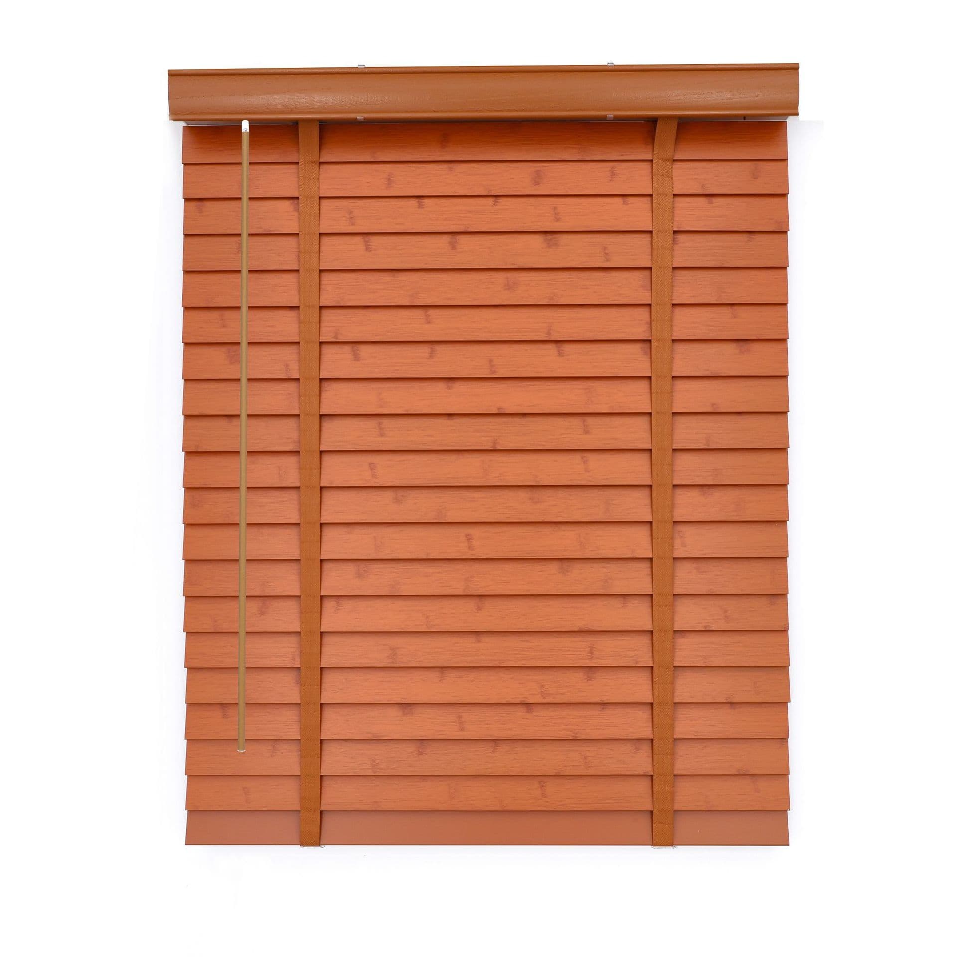 Cross-border Cordless Blinds No-cord System Kitchen Blackout Lift Up/Down Push-pull Roller Blinds Office Sunshade Blinds