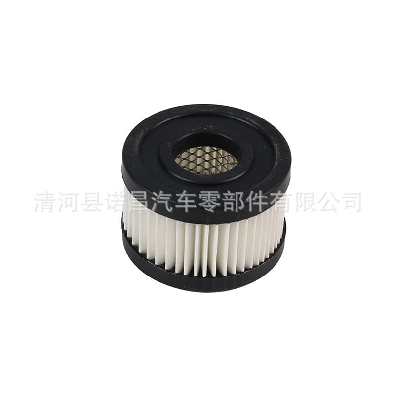 Lawn Mower Filter Air Filter Element Weed Trimmer Parts 70243712