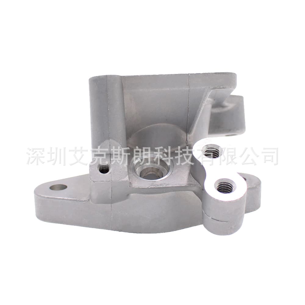 Suitable for HONDA RS150 GTR150