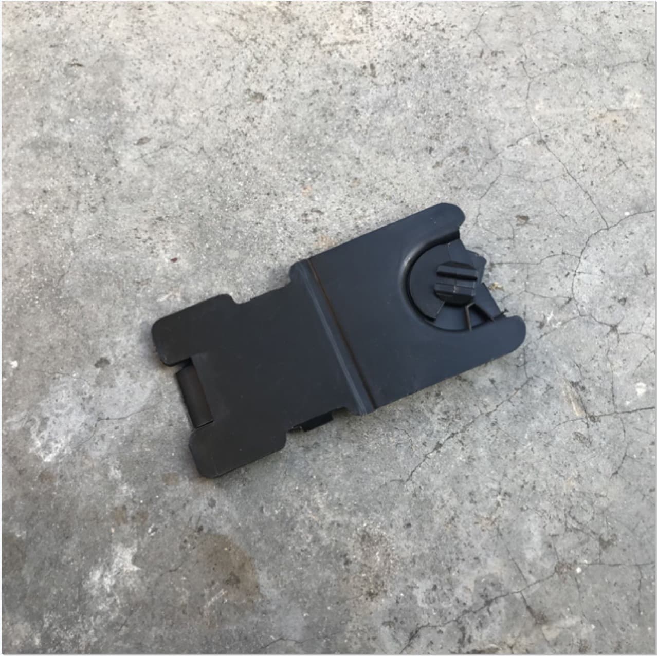 Front Wheel Fender Liner Small Cover for Mercedes-Benz W213 E200L E300L E180 Mudguard Small Cover