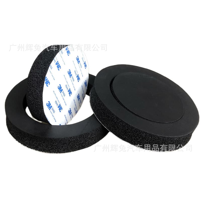 Car Accessories - Other Car Audio/Video - Sunshade Curtains Suitable for Various Vehicle Models