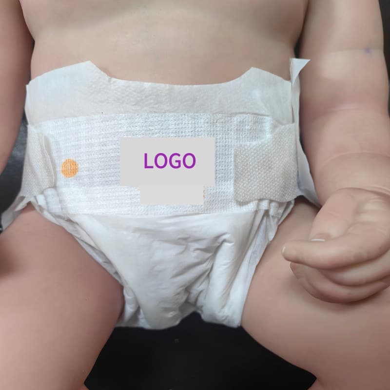 Toy diapers, doll pants, small size doll diapers, small size diapers, cloth doll diapers, comfortable