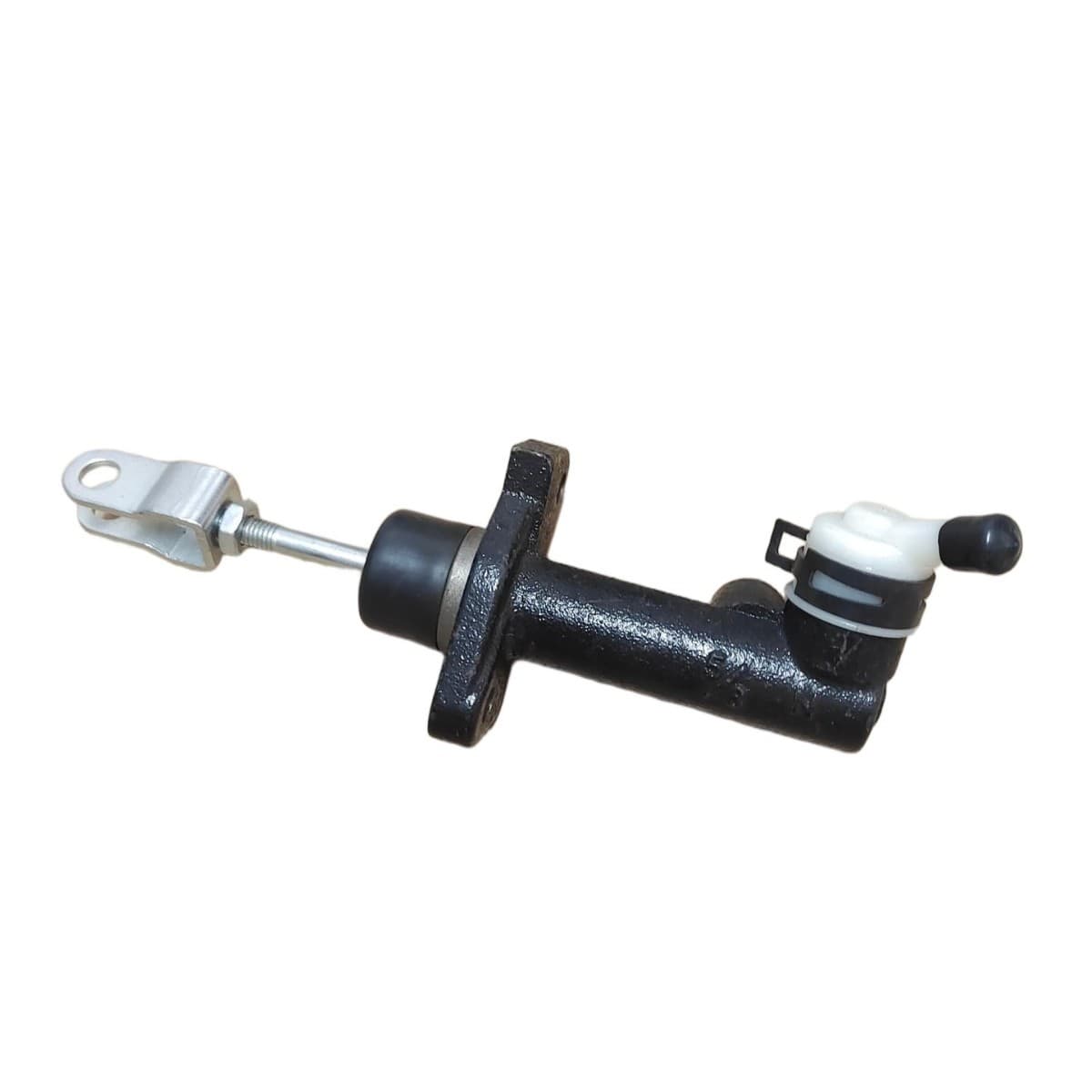 OE 41600-4A000 is suitable for HYUNDAI H-1/STAREX MVP(A1).