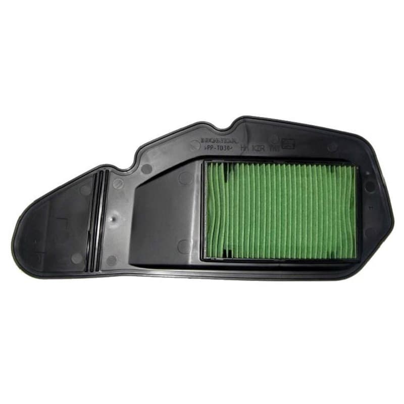 17210-KZR-600 17210-K36-T00 17210-K29-900 Compatible with HONDA PCX150i