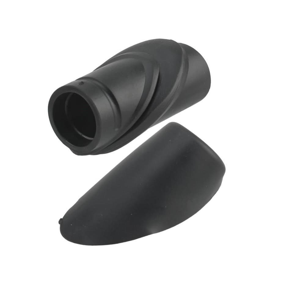 A1248270798 Suitable for Mercedes-Benz W124 antenna sealing ring sealing sleeve A1248270898 factory price
