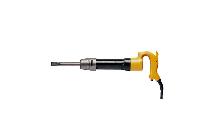 Atlas Copco RRC65B Chipping hammer/pneumatic tool/assembly tool