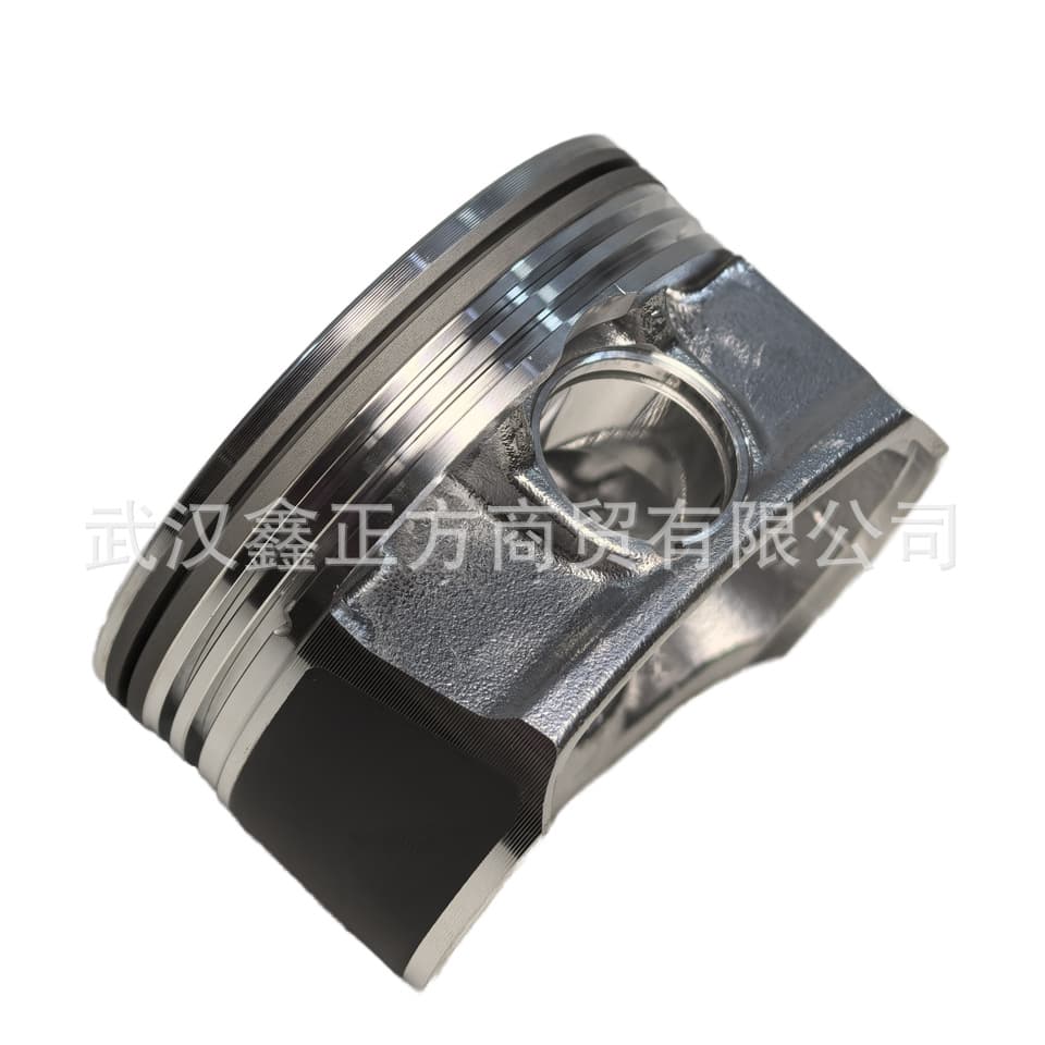 1.6T Engine Piston 1607821480 for Peugeot Citroen 207CC 308cc 308sw DS4 DS5