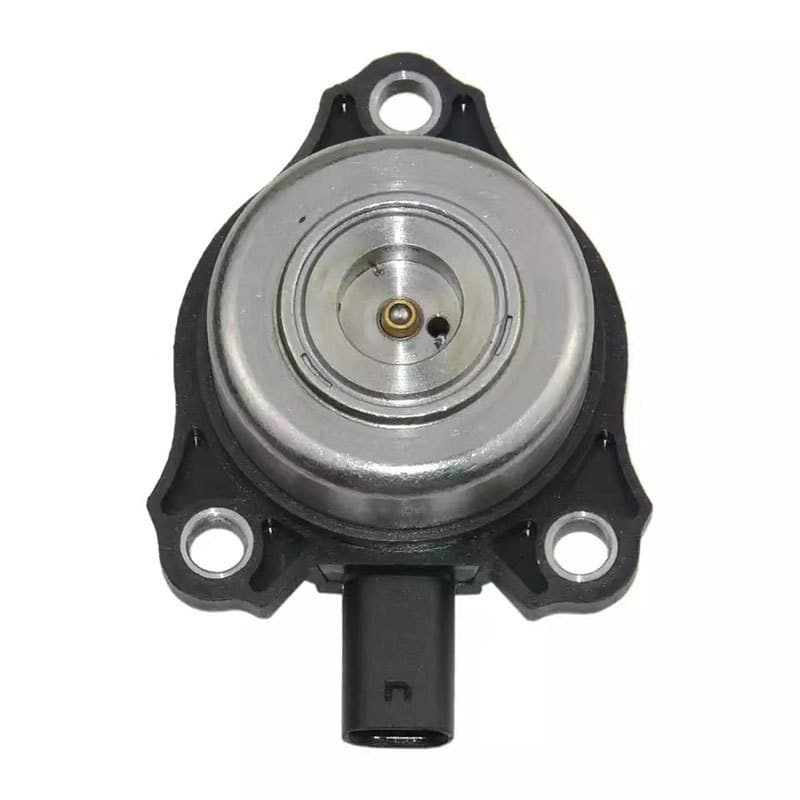 A2720510177 Camshaft Position Sensor for Mercedes-Benz W212 W164 ML350 W209 Cross-border