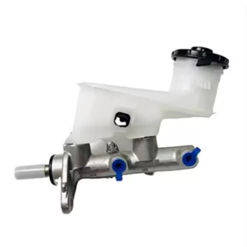 46100-TA1-A01 for Honda Accord 2008 2.4L CP2 CP3 CU1 CU2 Brake Master Cylinder
