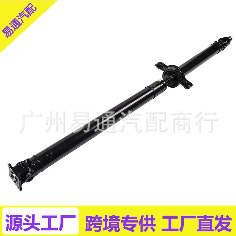 Suitable for Subaru Forester 2.5L 09-12 rear prop drive shaft 27111SC020