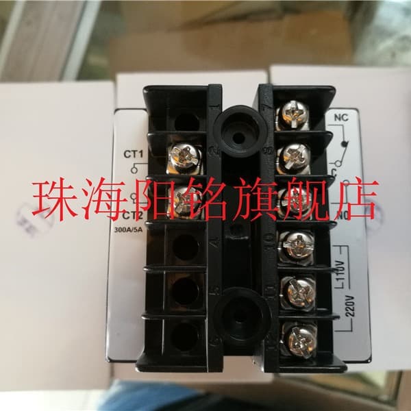 FC-302P45KT5E20H2BGXXXXSXXXXAXBRCXXXXD0 134H2783
