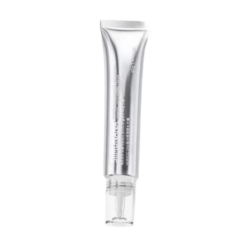 Cross-border TK Hot Product TEMU Best-selling Firming Hydrating Moisturizing Face Cream for Face Nourishing and Fine Line Reduction
