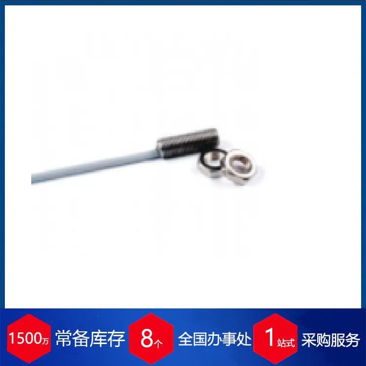 Supply German RECHNER KAS-40-A13-N-K Capacitive Sensor