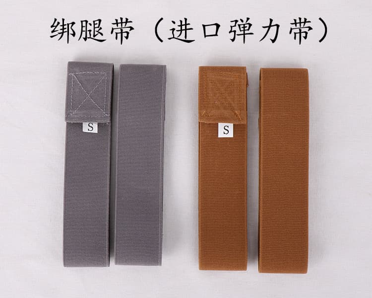 Alibaba-1688 product cannot be viewed or has been removed