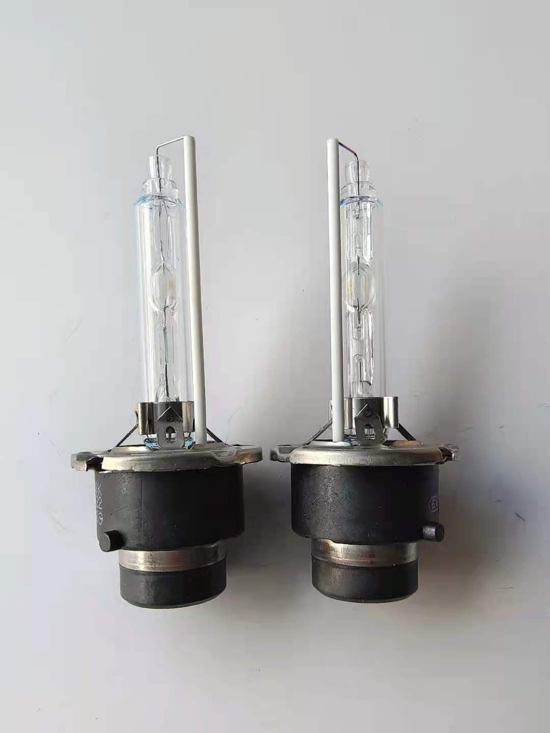 High Quality Automotive Xenon Headlight D3S D1S D2S D4S Ultra Bright HID 12V 35W 55W