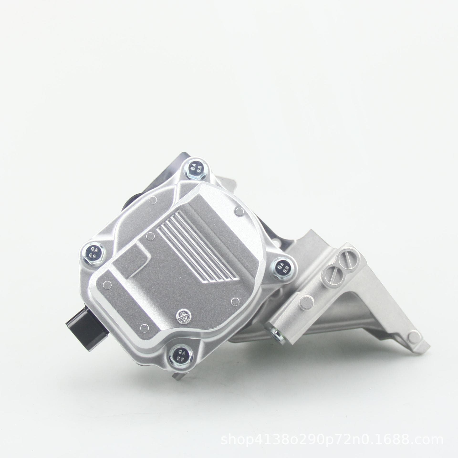 16032-25010 / 16032-F0011 Coolant Pump 2.5L Suitable for Toyota Camry Rav4 Sie