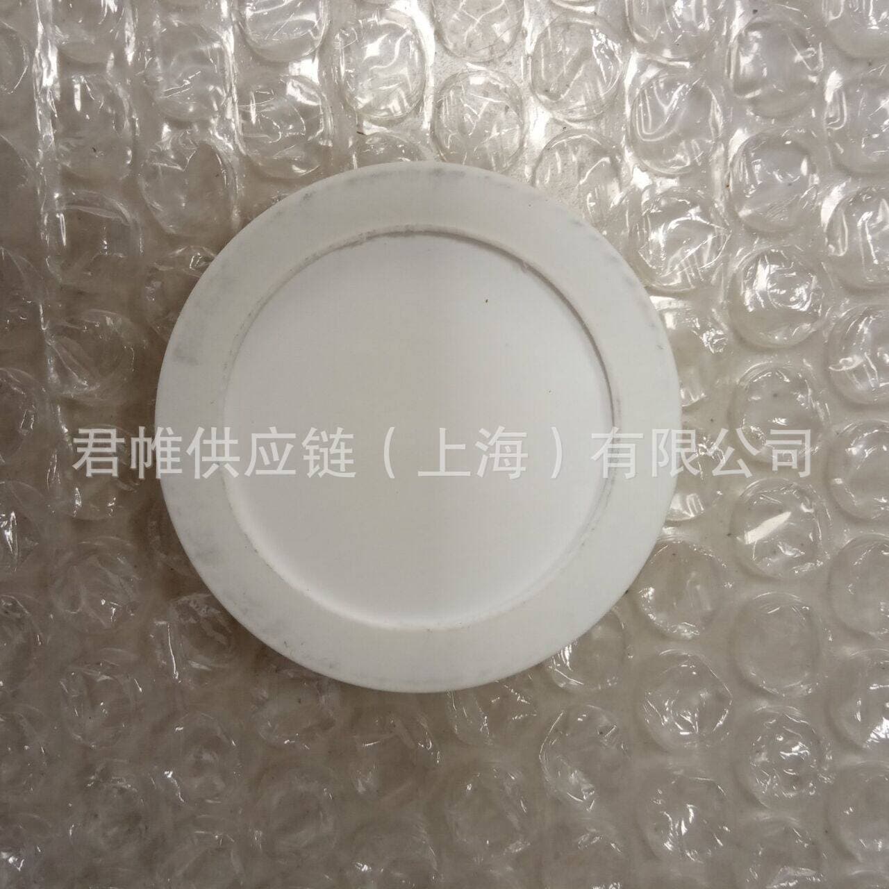 Price to be verified Welker USA Liquid Removal Filter Membrane LE277A