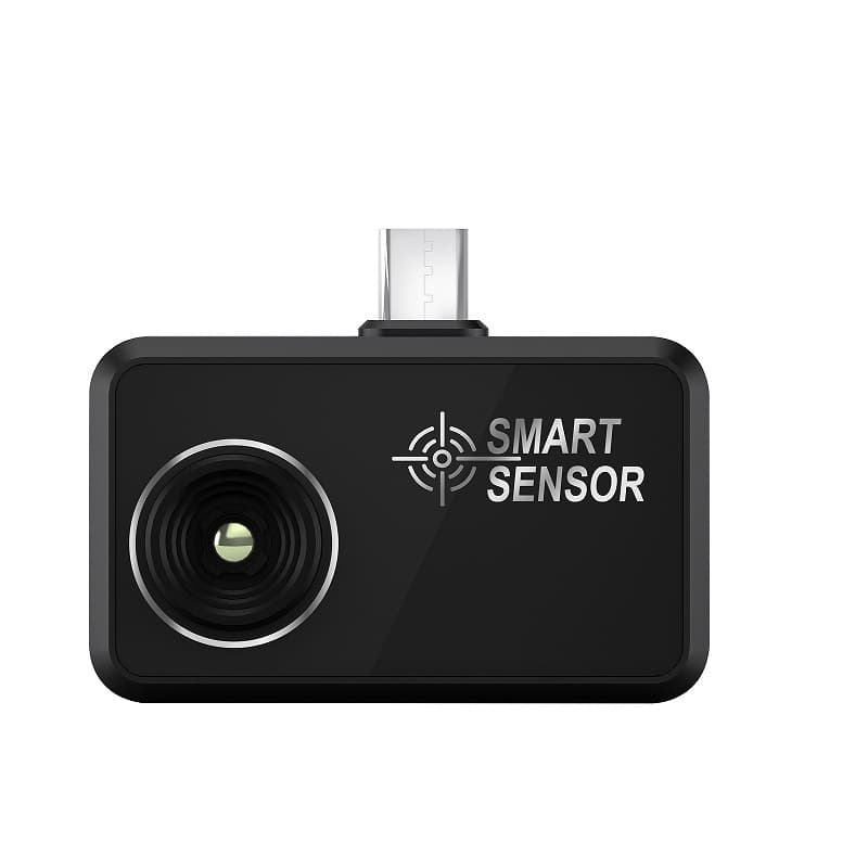8660/ST8550A/ST9450A/ST9550/ST9550A+/9660/ST256/ST160 Thermal Imager
