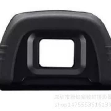 DK-21 Eyepiece for D90, D80, D300, D200, D7000 Camera Eyecup Viewfinder Protector