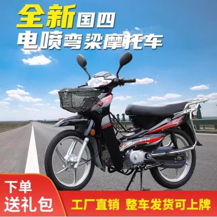 Alibaba-1688 product cannot be viewed or has been removed
