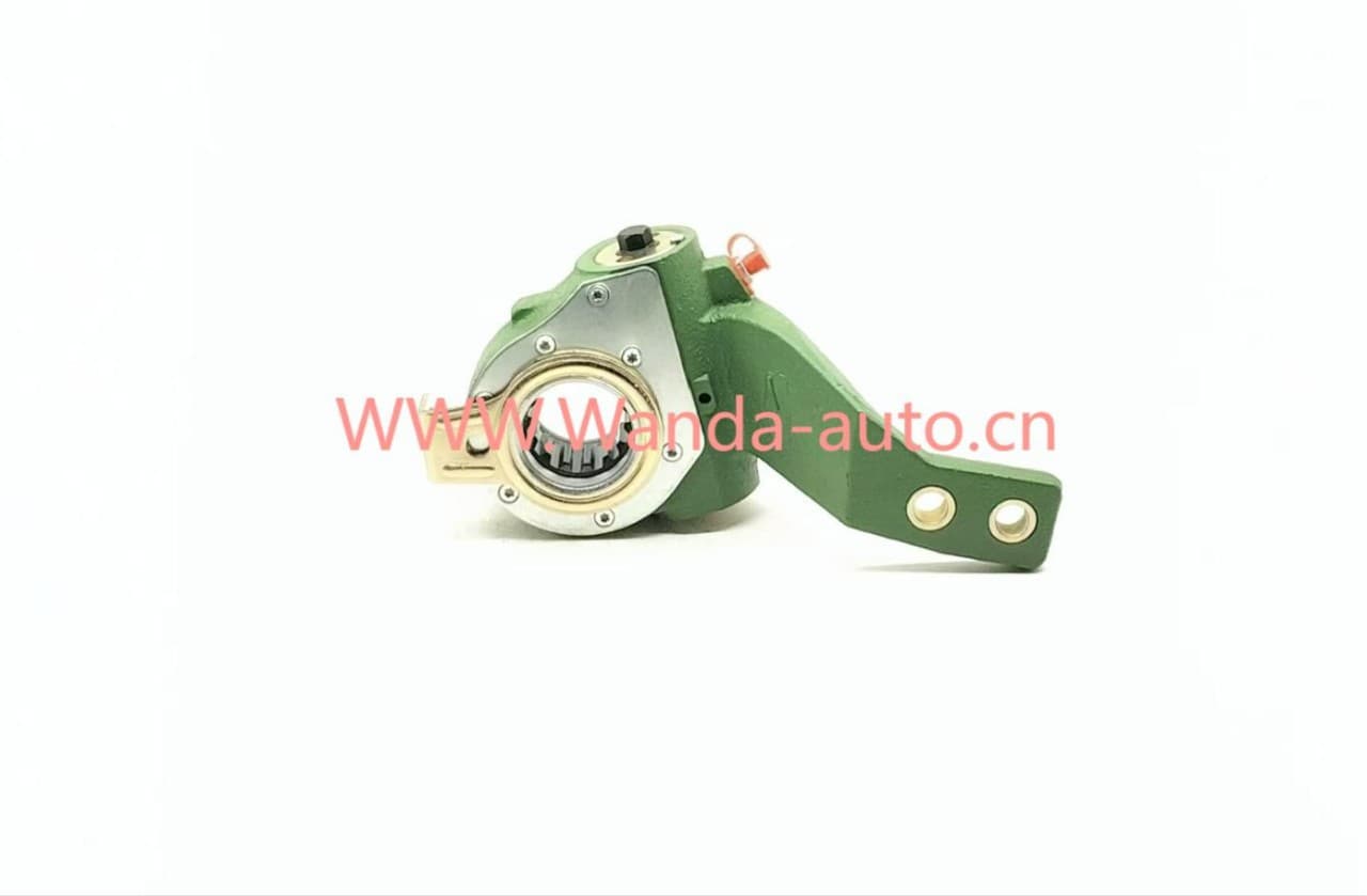 Supply Bus Automatic Brake Adjustment Arm QZVI03B