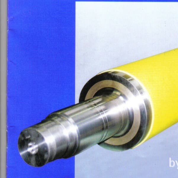 Special non-woven oil scraping and squeezing roller for metal sheets 13701959839 comprehensively replaces imports and breaks the monopoly