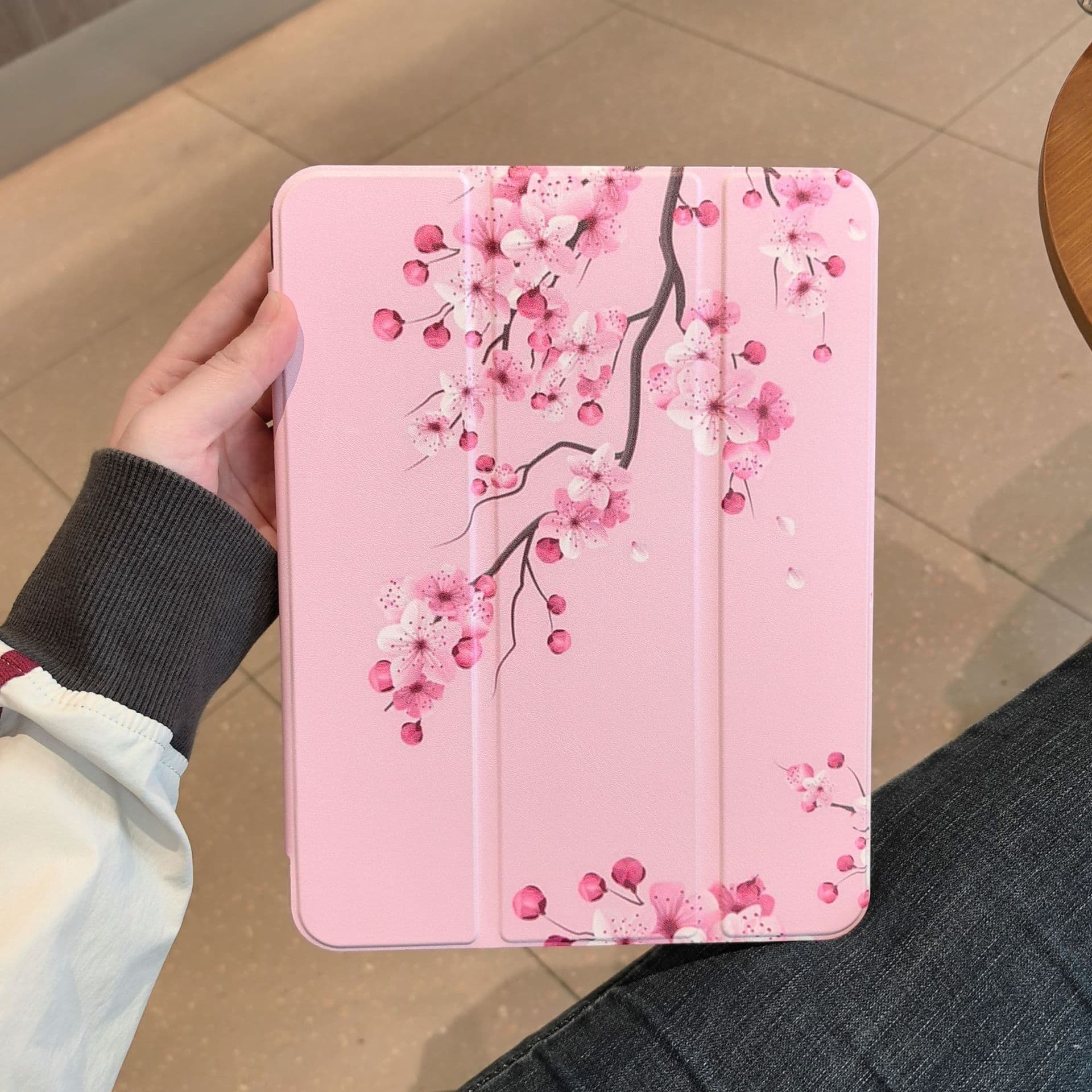 Suitable for Huawei Matepad11.5S protective cover matepadse11 tablet case 2026 11.5-inch hard bottom