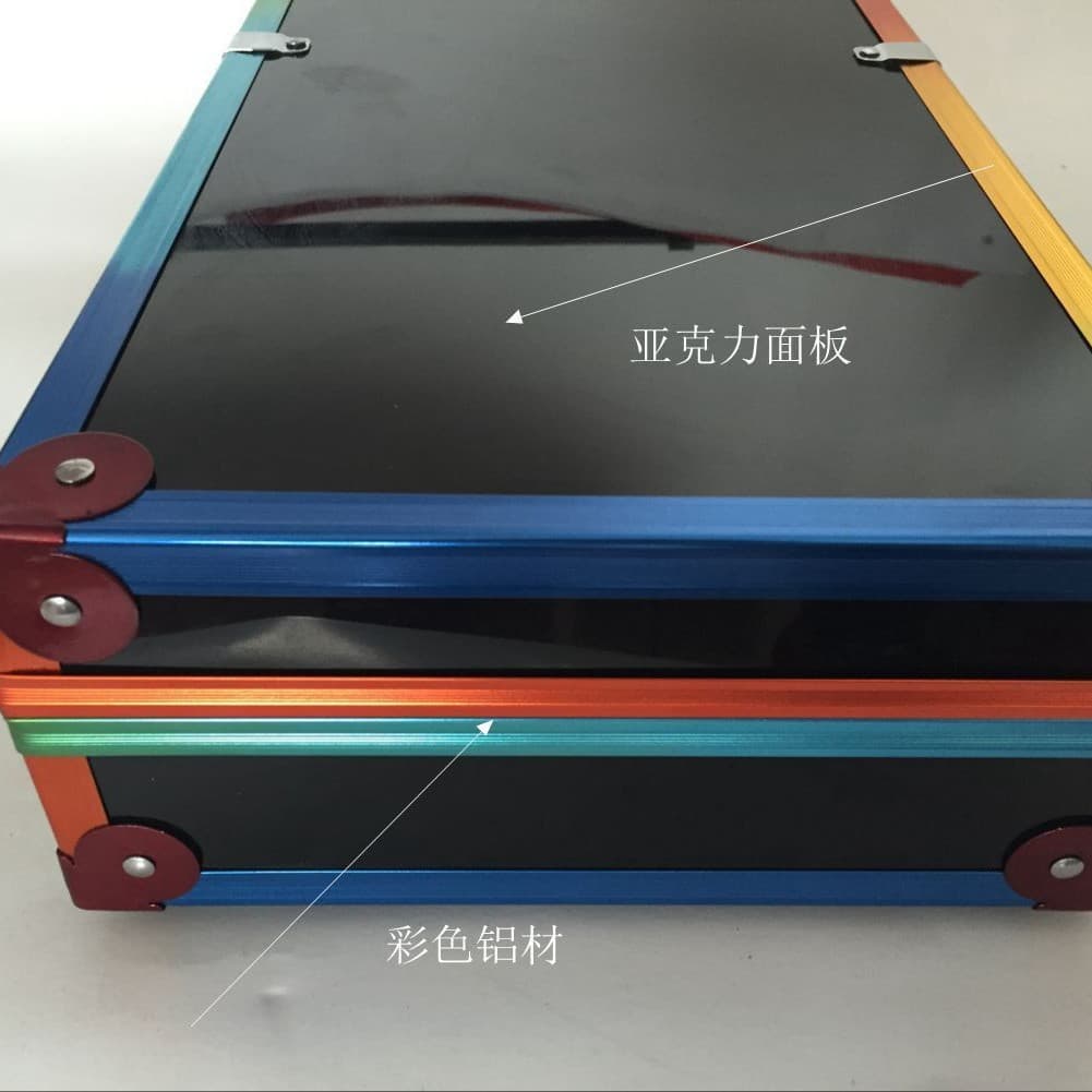 Customized production, processing based on samples, making to order based on drawings