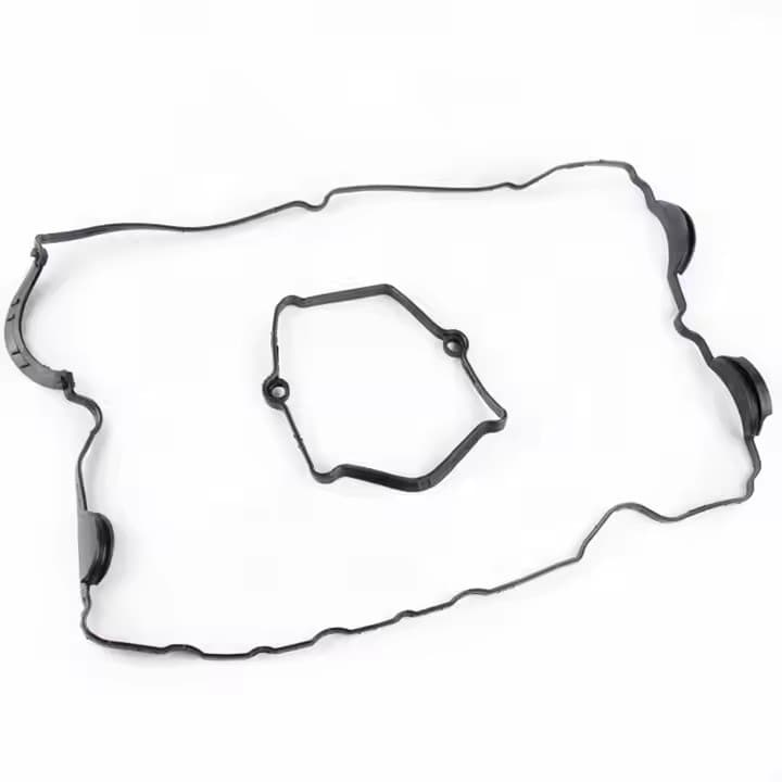 Valve Cover Gasket for E84 E83 E91 11120035738 11128655413 BMW