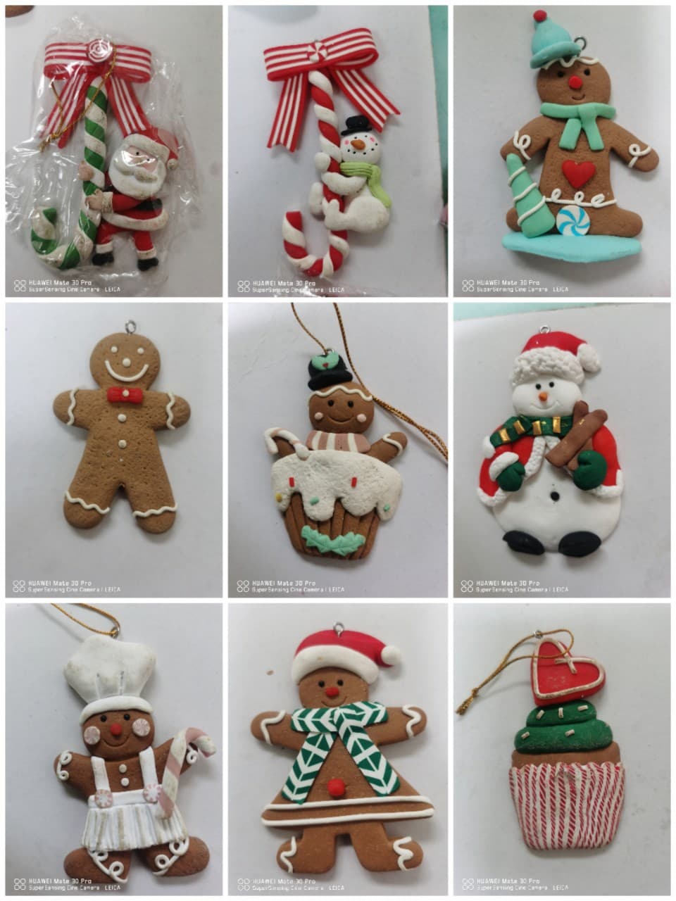 Factory direct sales