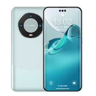 Wholesale Domestic Large-Screen Smartphone X60 5G Full Netcom Official Genuine Manufacturer Direct Sales for Douyin Live Streaming