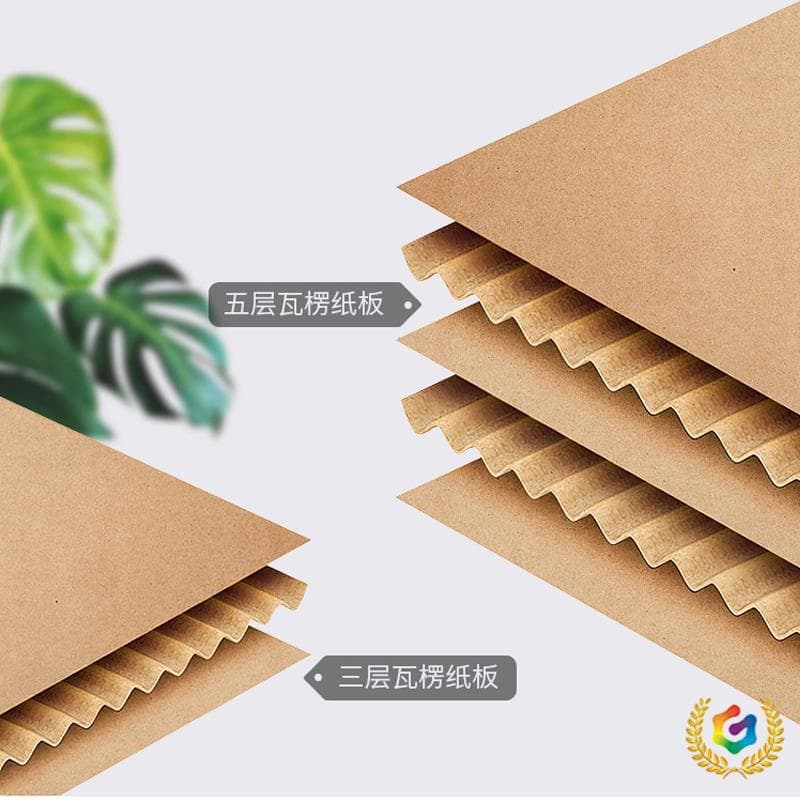 ✅ Cigarette packaging boxes (2 cartons, two packs, thick and thin, gold and medium), express packaging, corrugated cardboard boxes, cigarette cartons available now.