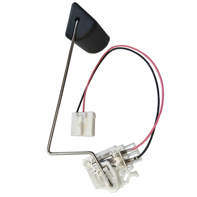 Compatible with Toyota Yaris Sensor Fuel Tank Float 83320-52261 8332052261