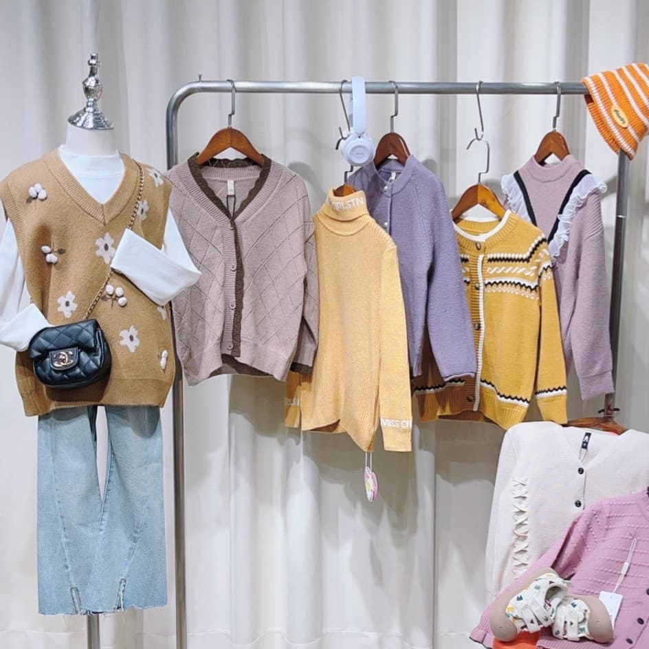 Guangzhou Oubao Bala Bala Bala Children's Clothing Factory Wholesale Boys and Girls Autumn Outerwear Sets Direct Source