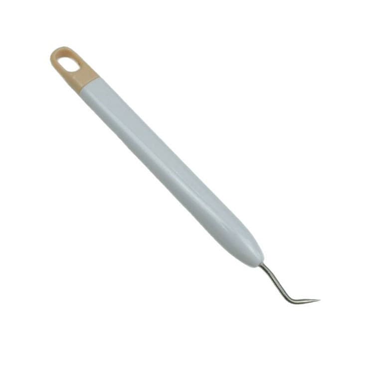 Cross-border Stamping Art Supplies Cri cut Weeding Tool DIY Silhouette Embossing Carving Tool Scrapbooking Tool