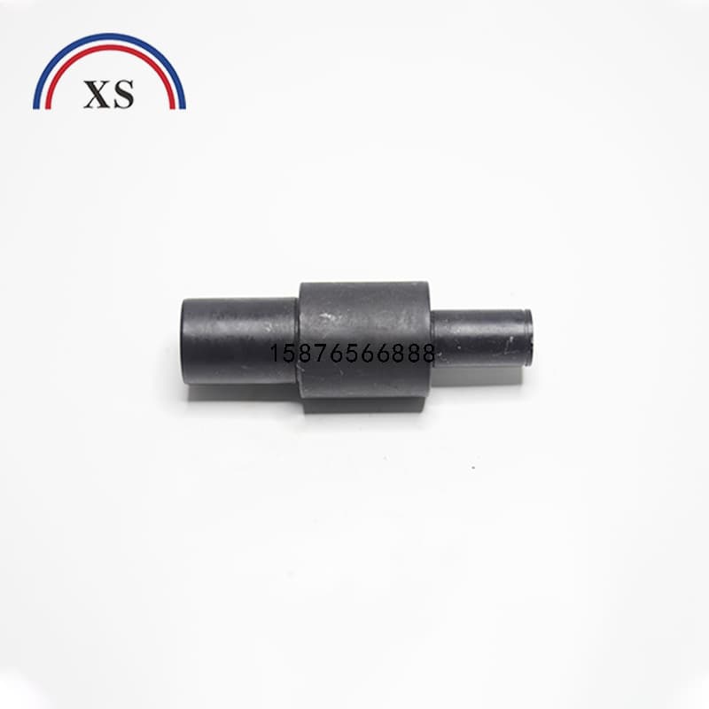 Heidelberg printing machine accessories SM102 CD102 combined pressure cylinder fixed shaft pin C5.012.012