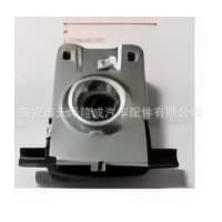 Factory Direct Car Door Lock 51238203859 for BMW E39 E46 E53 X5 1995-2006