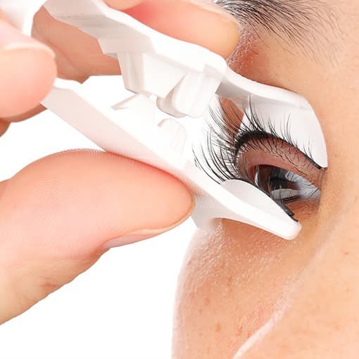 Magnetic False Eyelashes Set New Sunflower Eyelashes Naturally Thick Trilogy Imitation Mink Hair Manufacturer Wholesale
