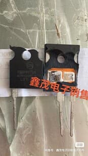40N120FL3=40N120FL2 Common Welder High Power IGBT Single Tube 40A 1200V