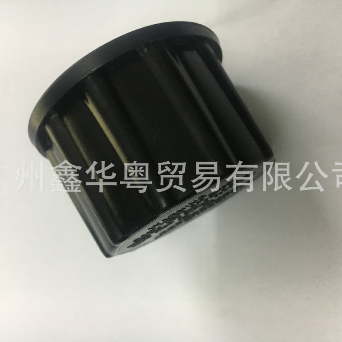 GJ6A-43-55Y for Mazda 6 Brake Master Cylinder Reservoir Cap GJ6A-43-55Y