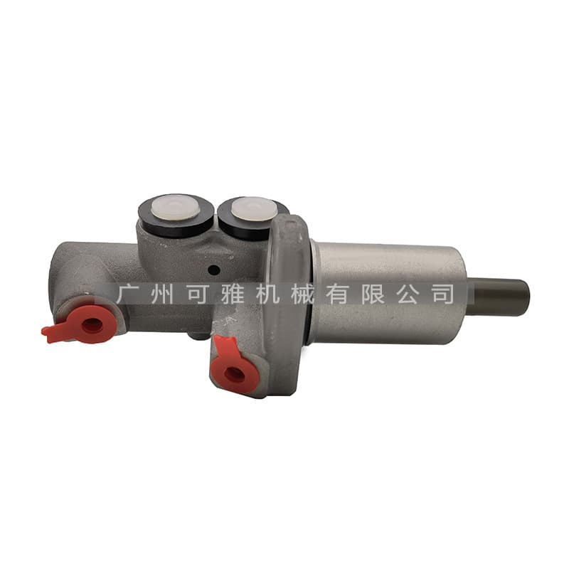 4B3611021, H26900231, C6/2.0 Brake Master Cylinder