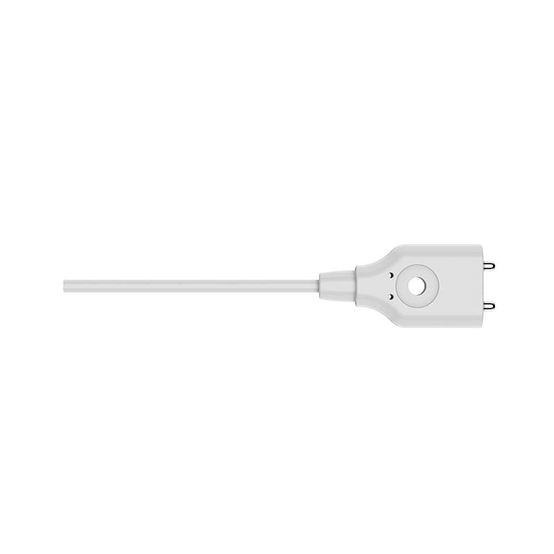 WIFI water immersion sensor detection line, water immersion probe, water immersion electrode, water immersion sensing line, high sensitivity