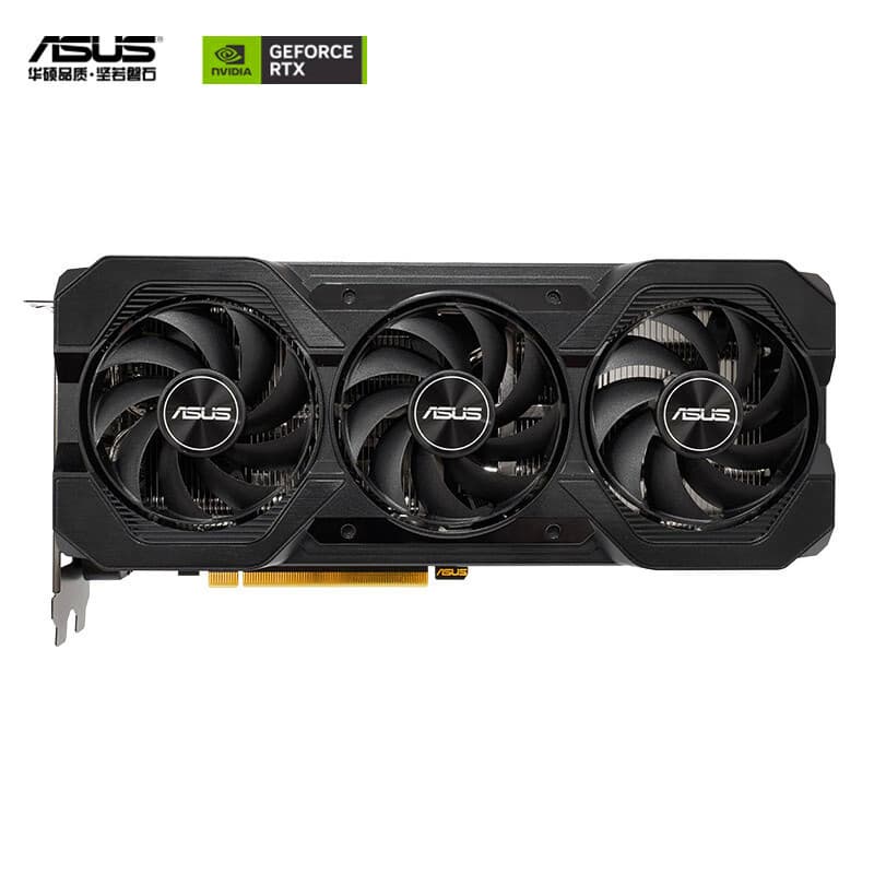 High-performance gaming graphics card for smooth competitive play in PUBG, design work with PS, and 3D modeling. Brand graphics card 1050ti-4G.