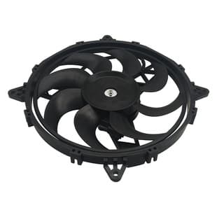 Cross-border Hot Selling Fan Fit for CF Moto ATV Motorcycle 7020-181400-1000