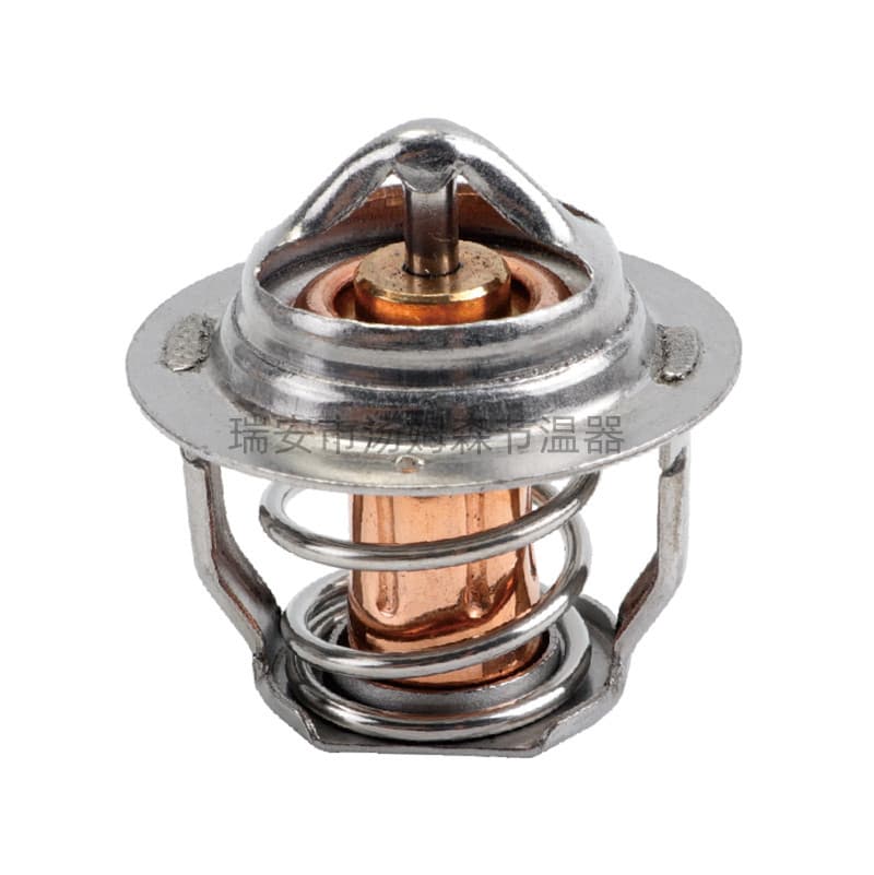 Thermostat for Kubota V1903 D1005 19434-73014 119717-49800