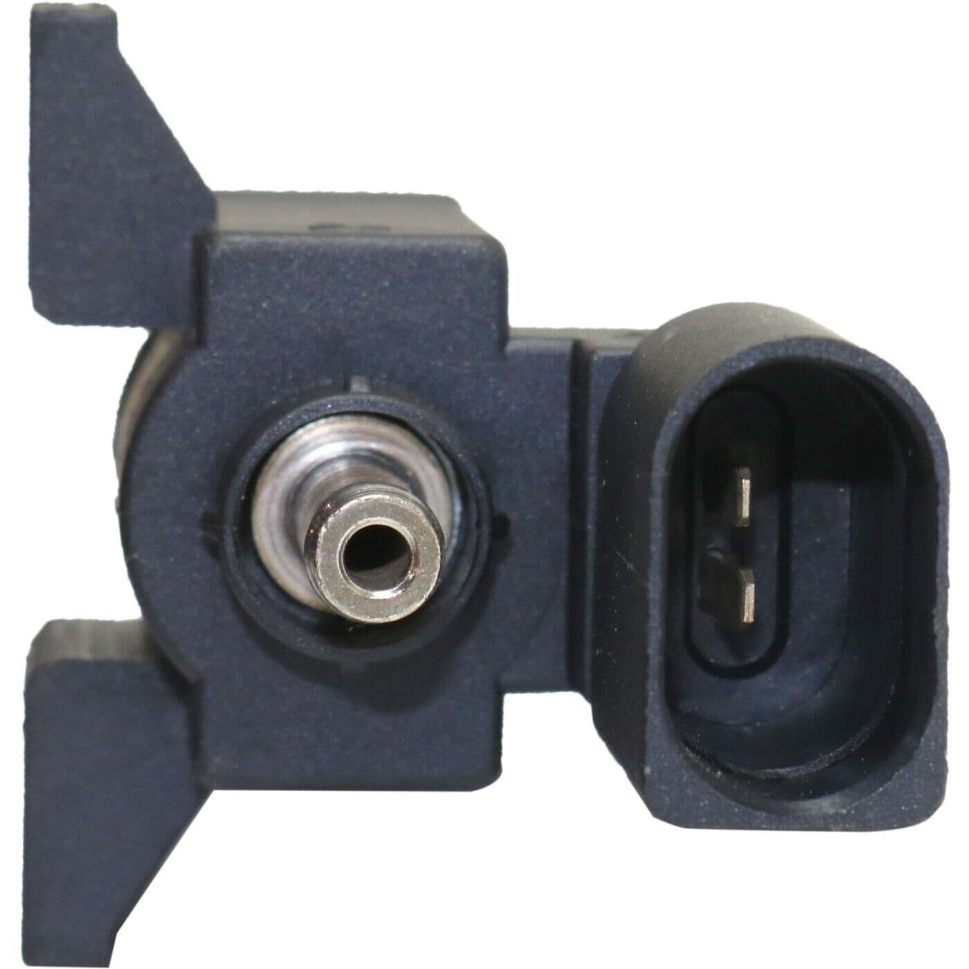 Boost Control Valve For Turbocharger 06F 906283 F 13932535 Suitable For Vw