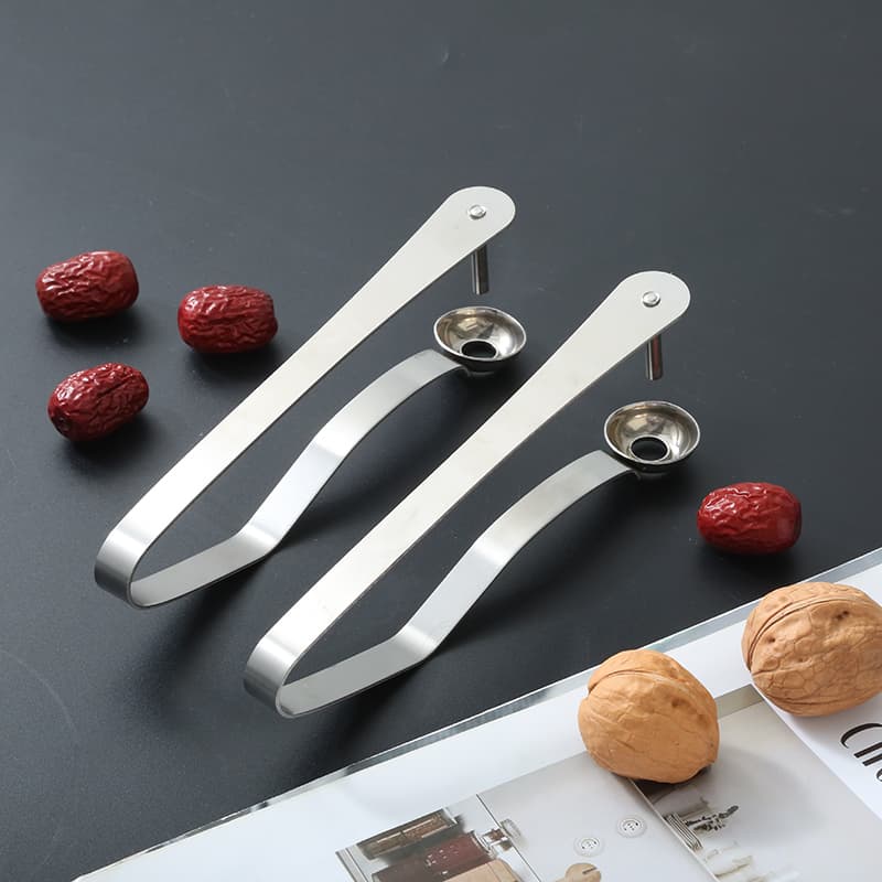 Red date corer, household jujube core remover, jujube fruit seed remover tool, multifunctional hawthorn coring device
